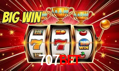 A Revolução dos Aplicativos de Jogos no 707BET