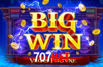 Descubra a Essência do 707BET: Nossa História e Compromissos