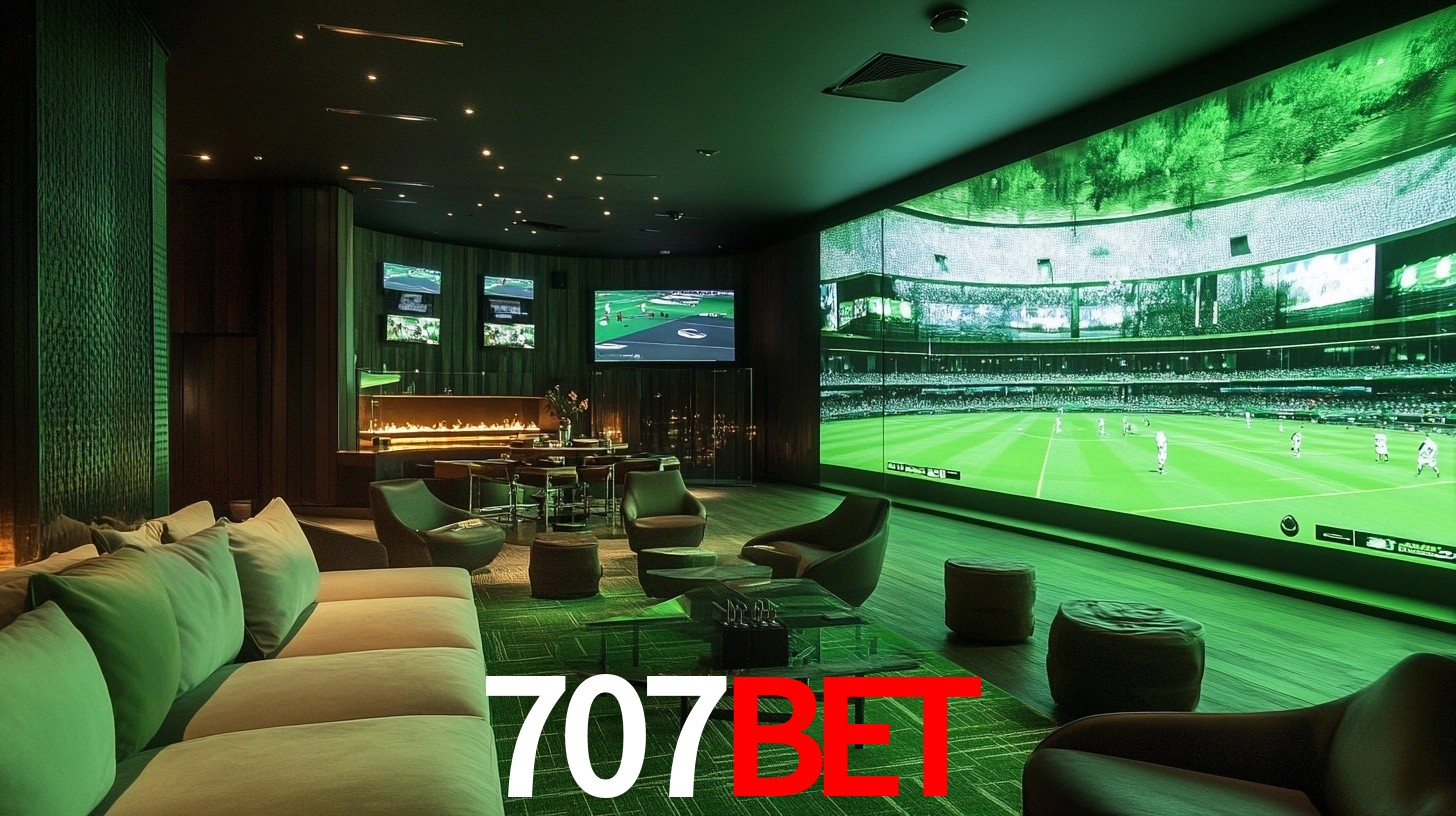 707BET.COM