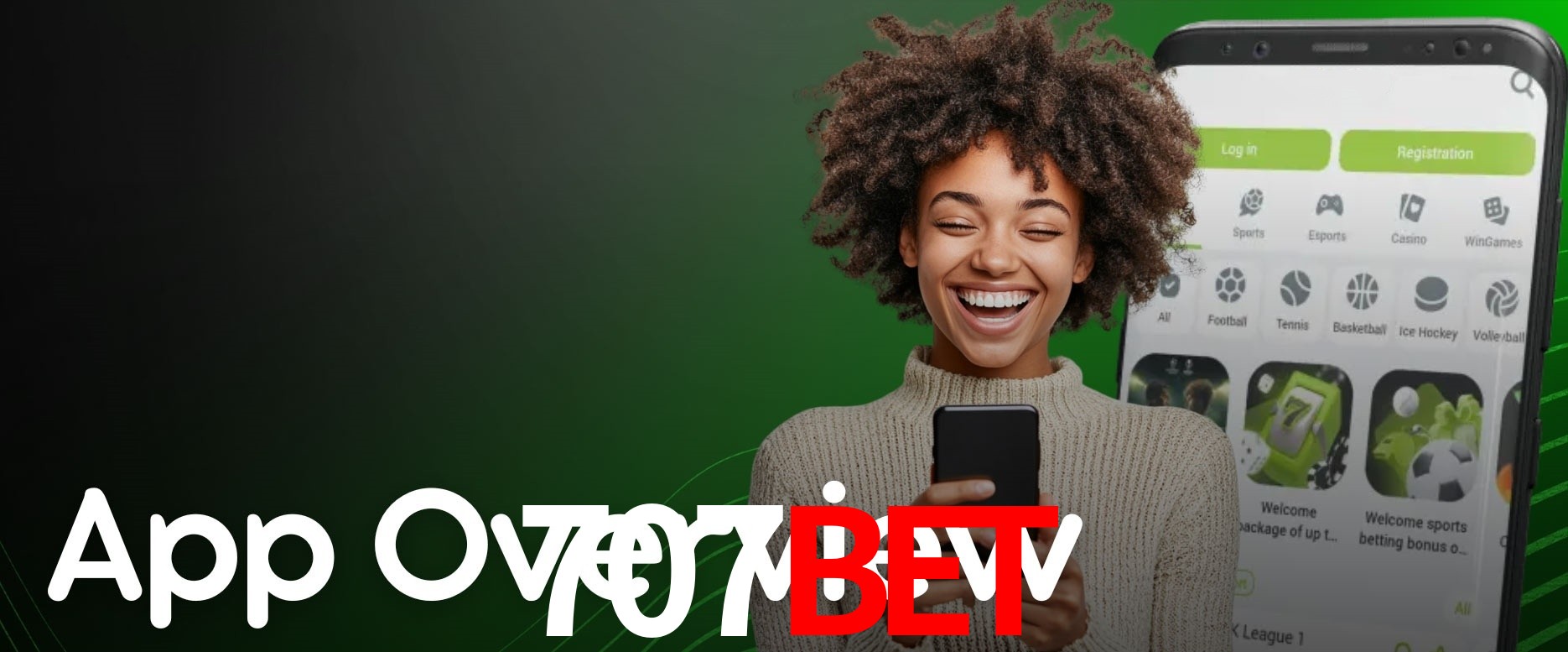 A Experiência Imersiva dos Cassinos Ao Vivo no 707BET