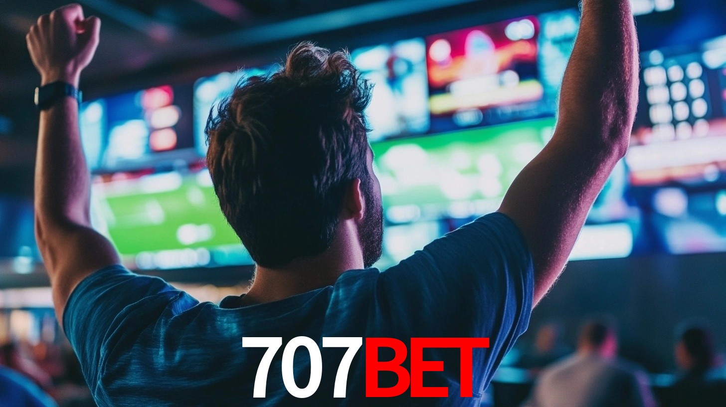 707BET: Jogue Crash e Experimente Alta Recompensa Instantânea