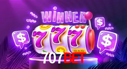 Explorando a Categoria de Eventos em Apostas na 707BET