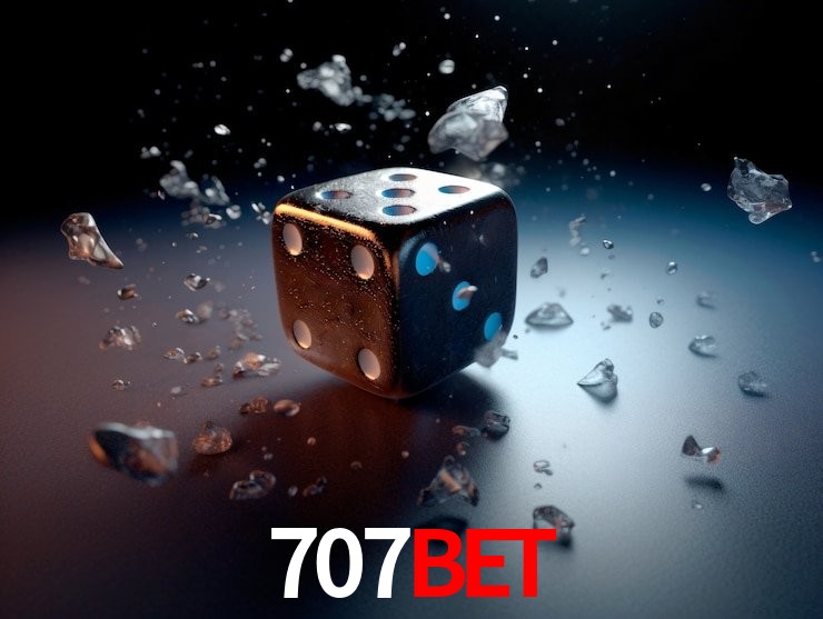 Benefícios da Conta 707BET