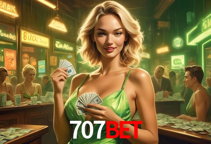 Interface Premium 707BET