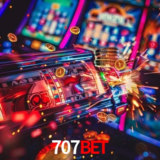 Avaliações dos Jogadores 707BET
