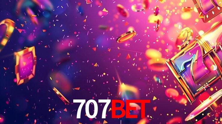 Jogo Aviator 707BET