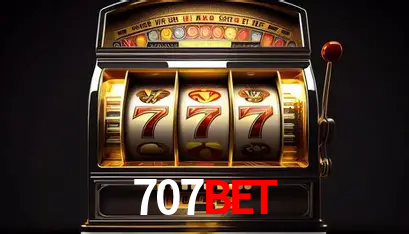A Emoção da Loteria na 707BET: Uma Chance de Mudança de Vida