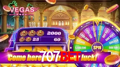 Explorando a Categoria de Eventos em Apostas na 707BET