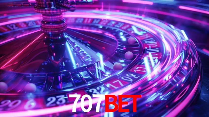 Torneios 707BET