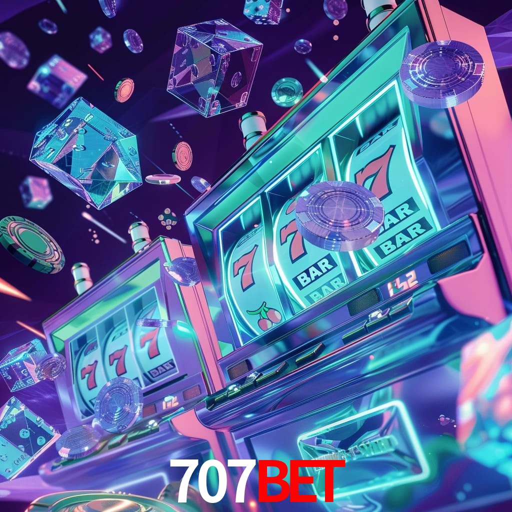 Jogo Spaceman 707BET
