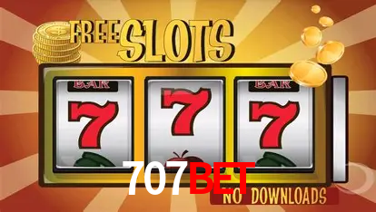 Descubra o Programa VIP da 707BET: Vantagens Exclusivas para Jogadores