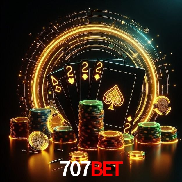 Especiais de Fim de Semana 707BET