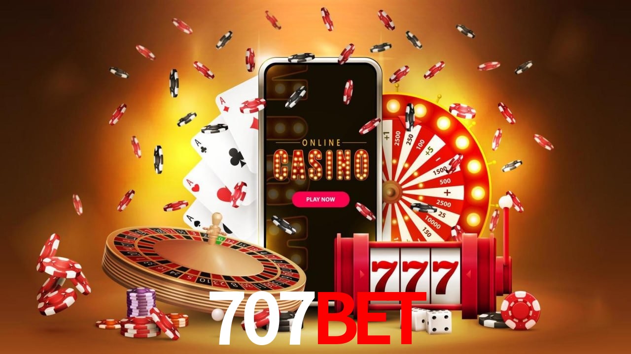 Jogo Spaceman 707BET