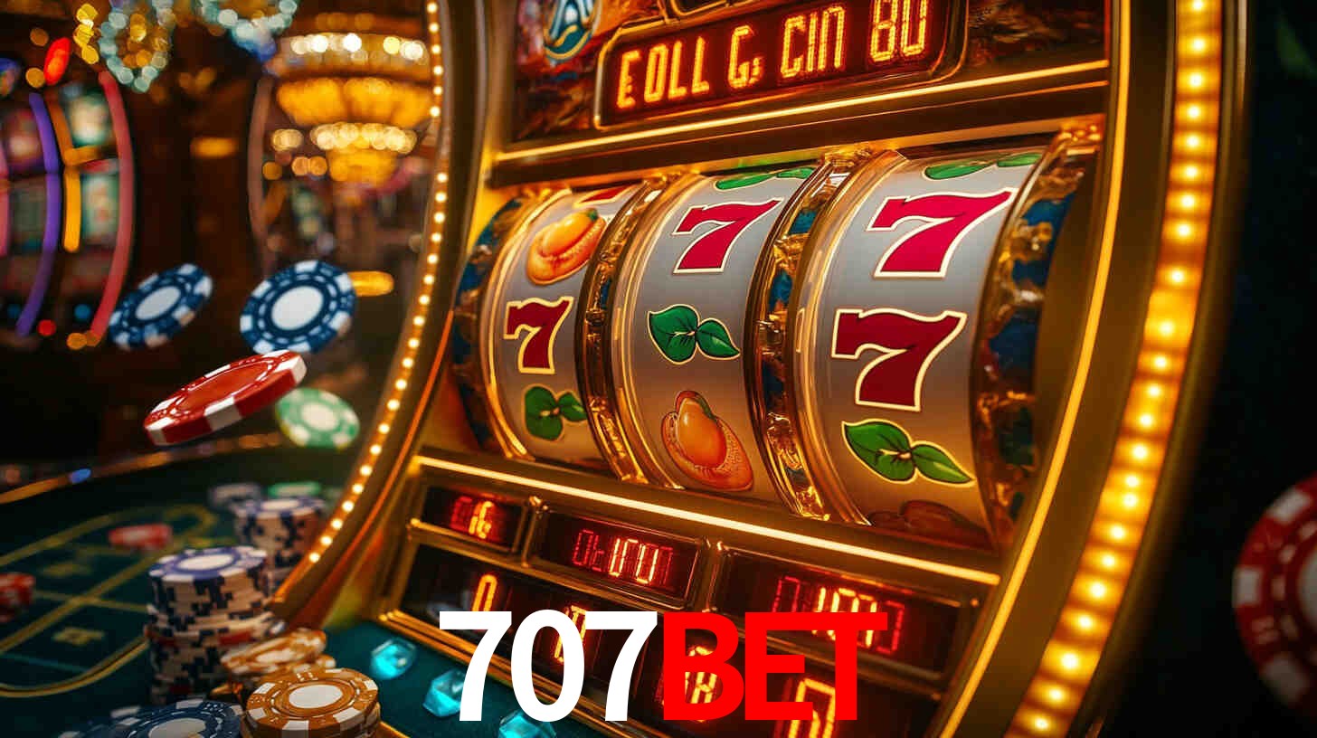 707BET