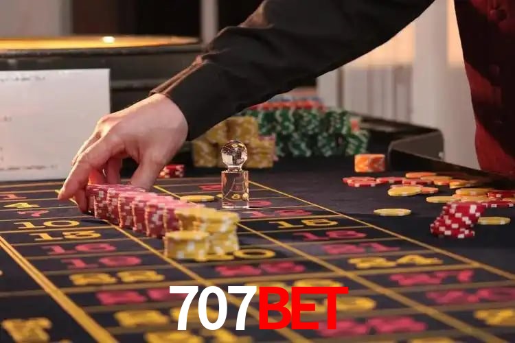 Jogo Aviator 707BET