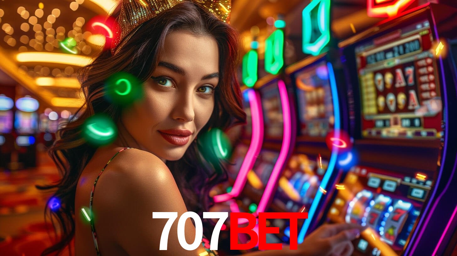 Interface Premium 707BET